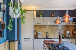 Lifestyle shot 3- click for photo gallery